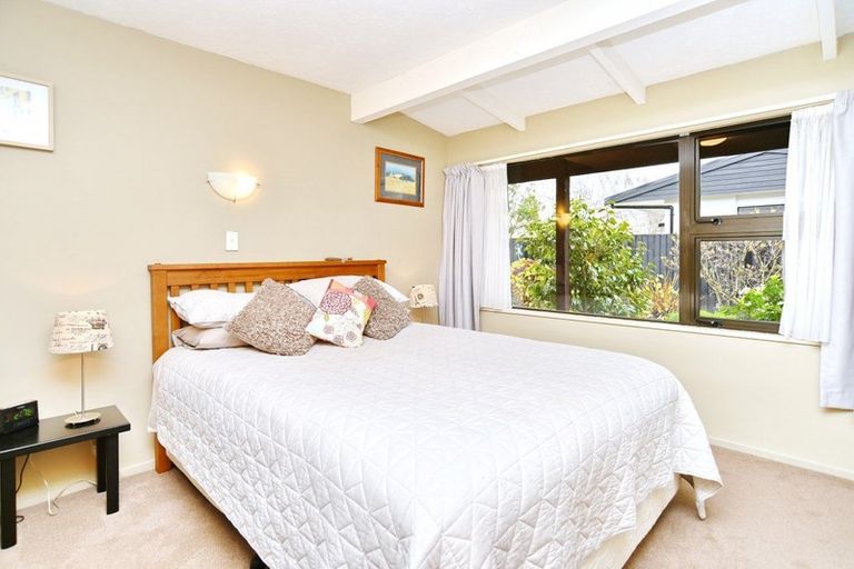 Photo of property in 46 Bishopsworth Street, Hillsborough, Christchurch, 8022