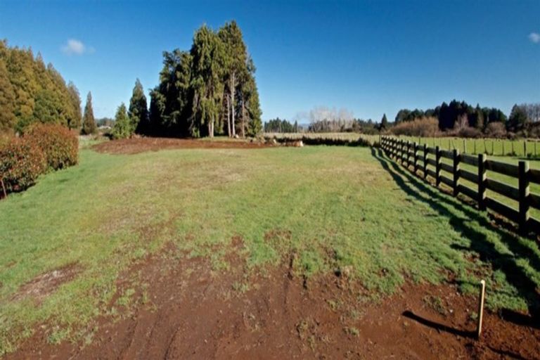 Photo of property in 30 Snowmass Drive, Ohakune, 4625