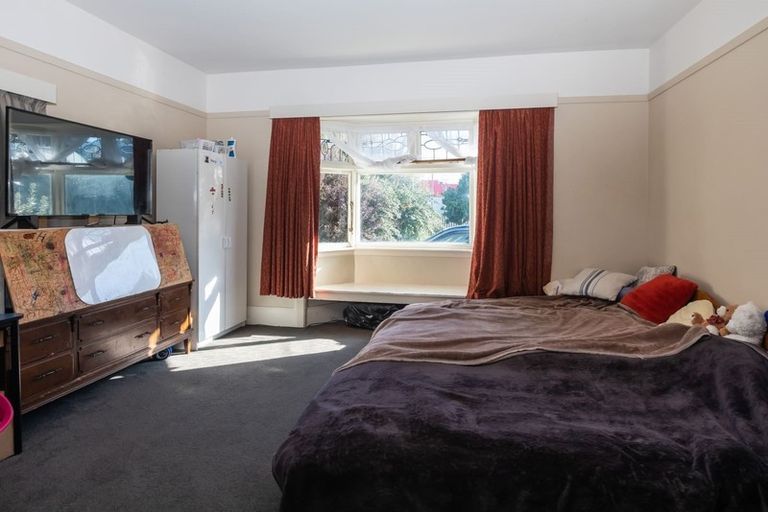 Photo of property in 38 Chelsea Street, Linwood, Christchurch, 8062