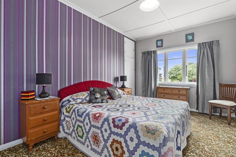 Photo of property in 238a No 9 Road, Springdale, Waitoa, 3380