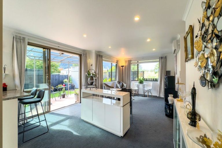 Photo of property in 13/29 Terminus Street, Te Aroha, 3320
