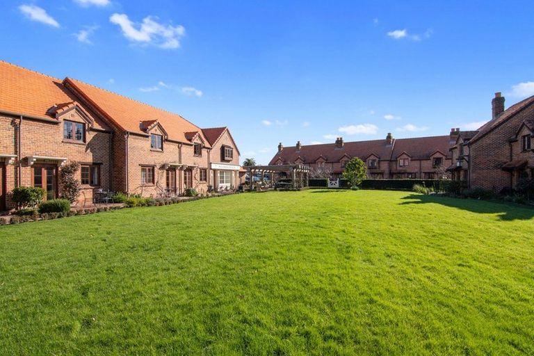 Photo of property in 5/24 Quiet Woman Way, Monaco, Nelson, 7011