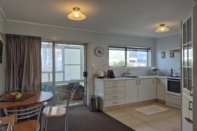 Photo of property in 326 Tiki Road, Coromandel, 3506