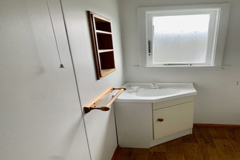 Photo of property in 18 Moohan Street, Wainuiomata, Lower Hutt, 5014