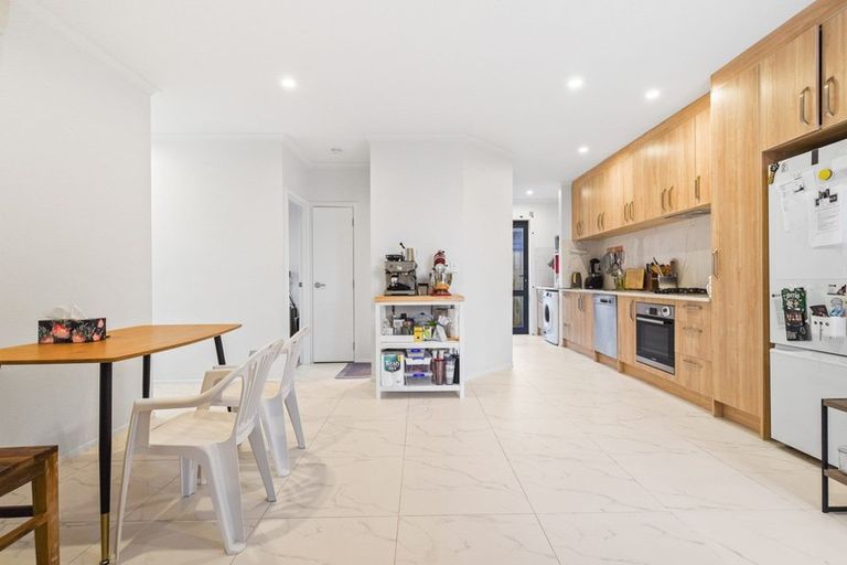 Photo of property in 4 Repoiti Court, Rototuna North, Hamilton, 3210