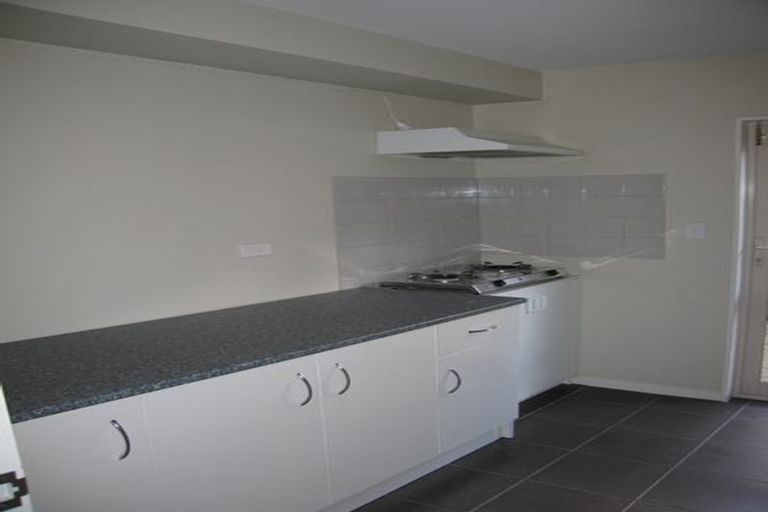 Photo of property in 34 Lomas Way, Albany, Auckland, 0632