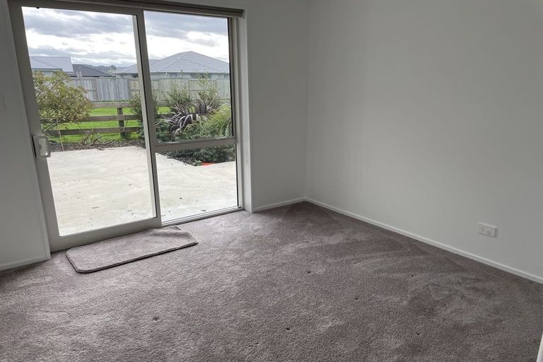 Photo of property in 16 Halifax Drive, Waipu, 0510