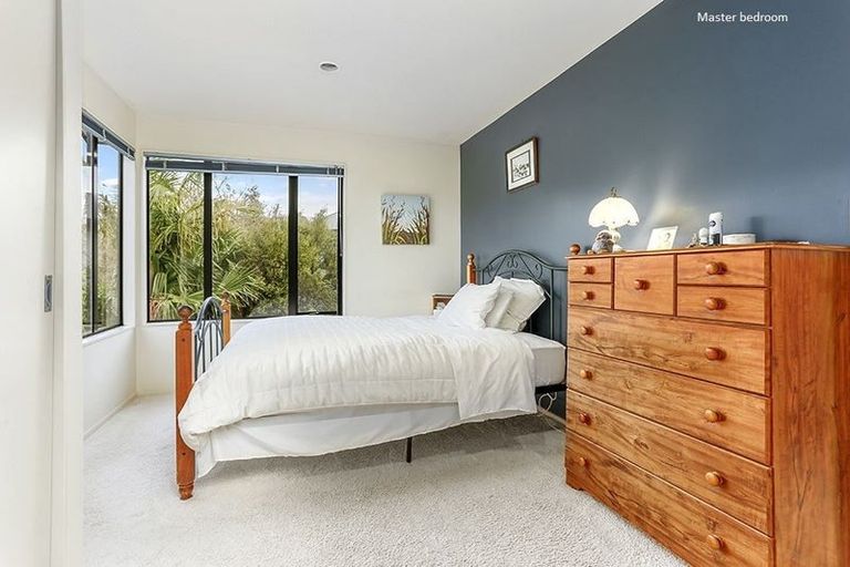 Photo of property in 66/17 Georgia Terrace, Albany, Auckland, 0632