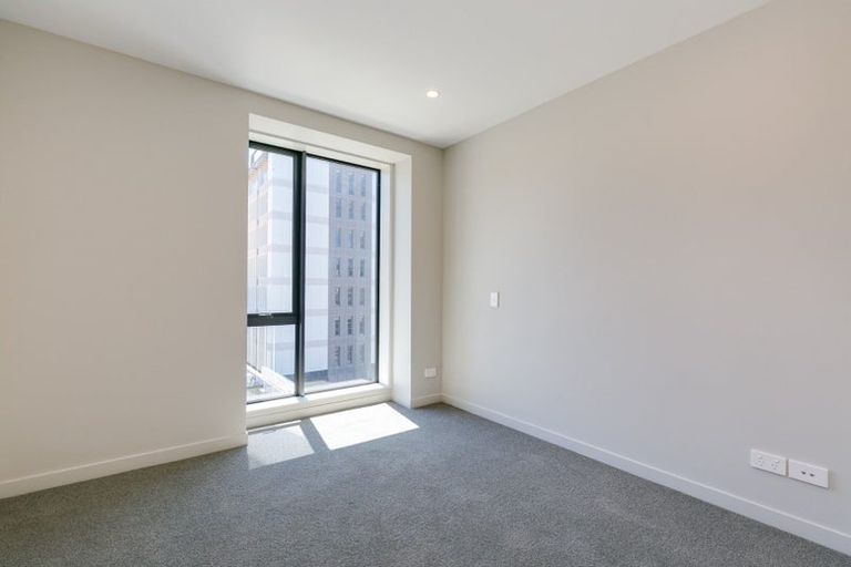 Photo of property in Vsp South, 406/168 Victoria Street, Te Aro, Wellington, 6011