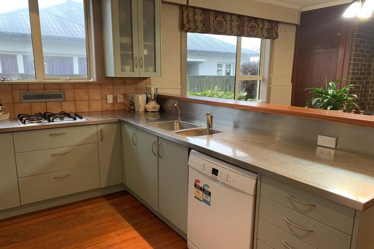 Photo of property in 131 Joseph Street, Waverley, Invercargill, 9810