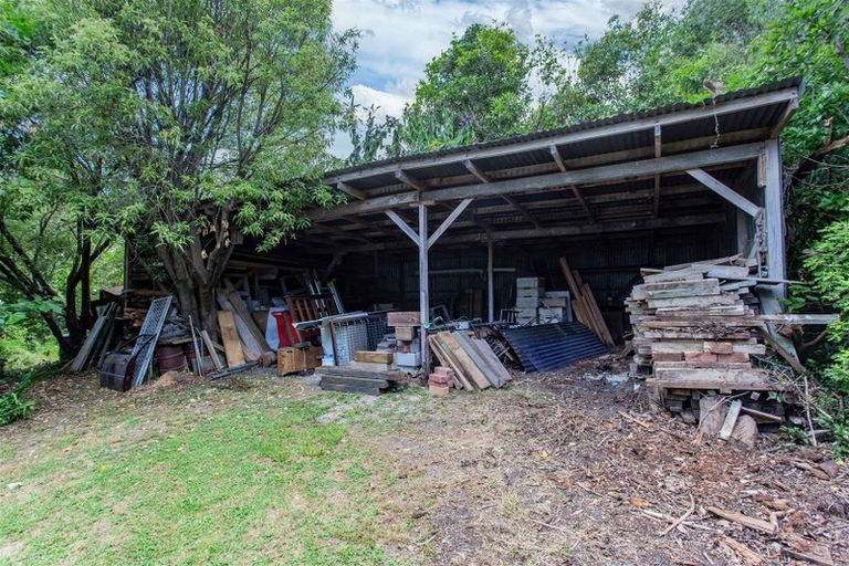 Photo of property in 119 Main Road, Governors Bay, Lyttelton, 8971