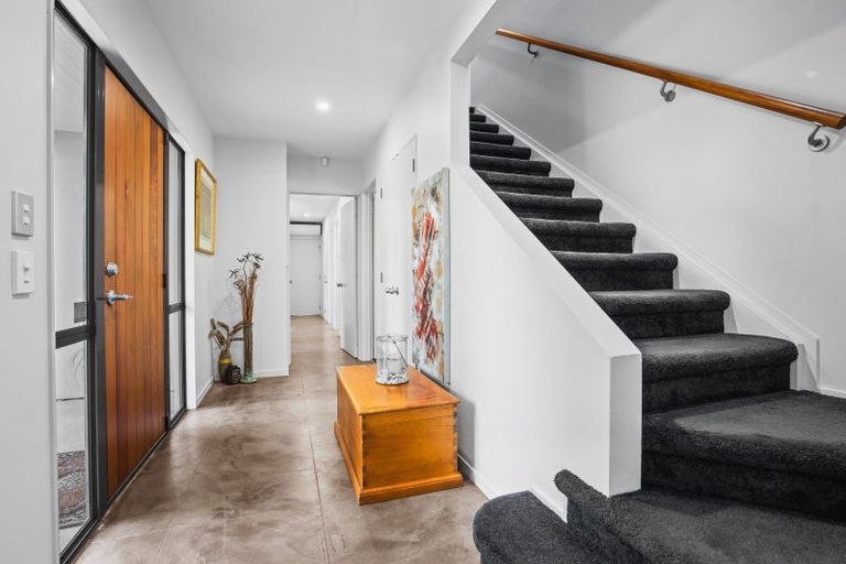 Photo of property in 24 Waitaua Road, Kauri, Kamo, 0185