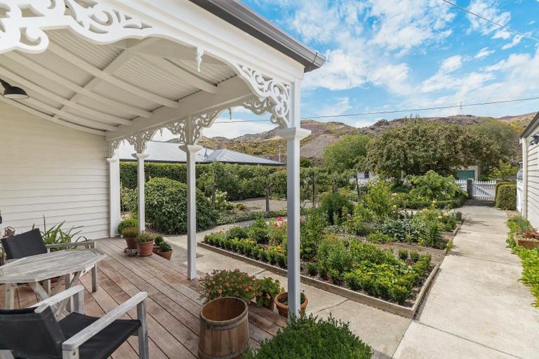 Photo of property in 3 Sligo Street, Cromwell, 9310