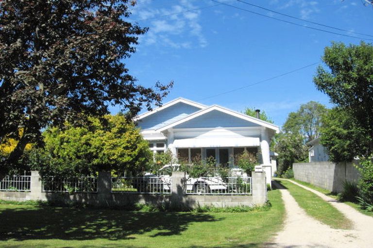 Photo of property in 31 Score Road, Inner Kaiti, Gisborne, 4010