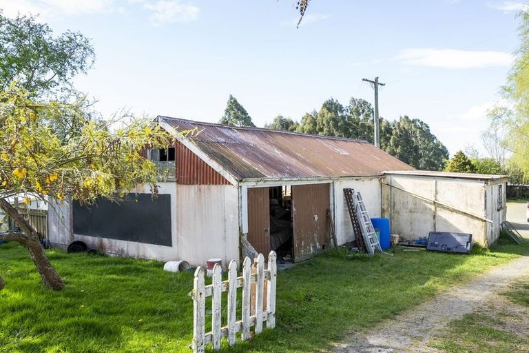 Photo of property in 42 Falcon Street, Palmerston, 9430