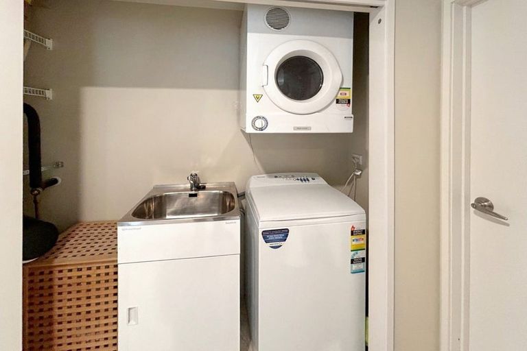 Photo of property in 86b Fox Street, Avenal, Invercargill, 9810