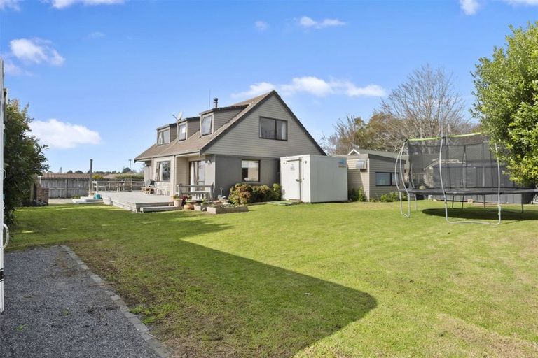 Photo of property in 20 Heron Avenue, Matua, Tauranga, 3110