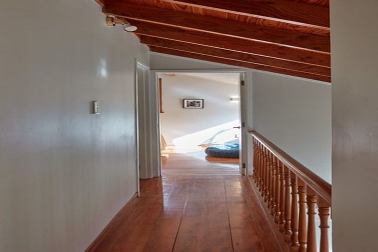 Photo of property in 63 O'neills Road, Swanson, Auckland, 0614