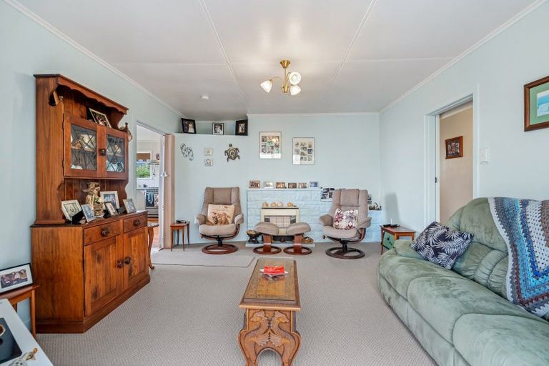 Photo of property in 11 Thompson Place, Tikipunga, Whangarei, 0112