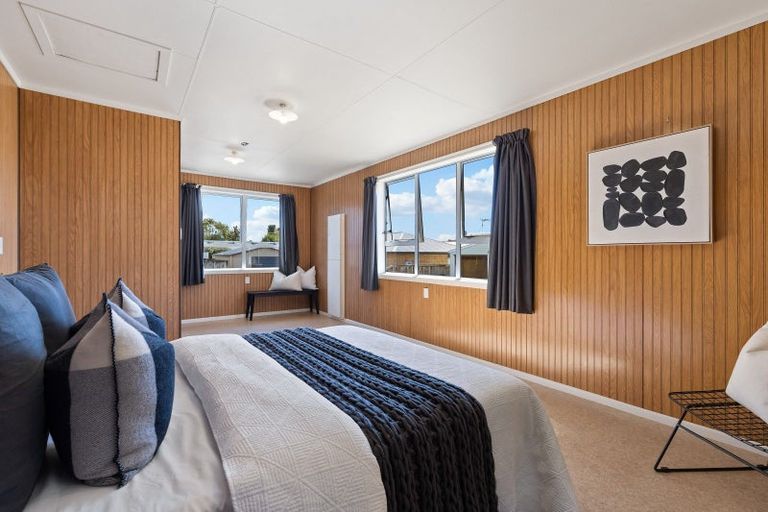 Photo of property in 1972 Alexandra Street, Te Awamutu, 3800