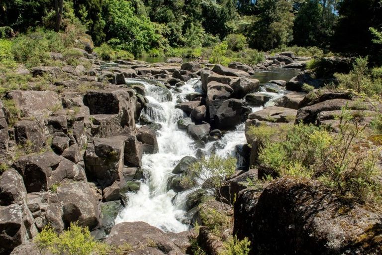 Photo of property in 1911b State Highway 29, Lower Kaimai, Tauranga, 3171