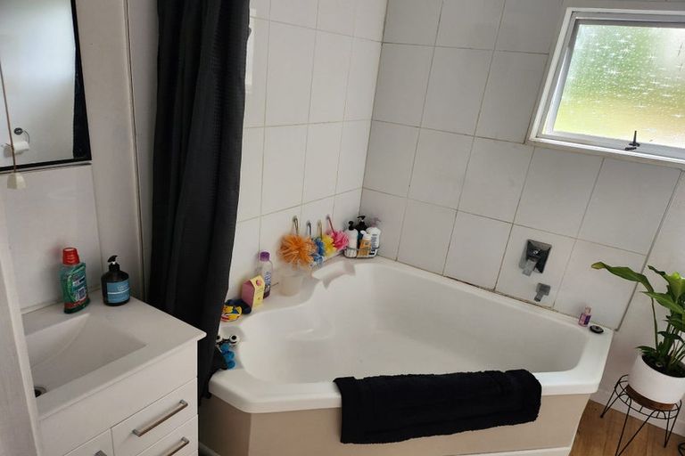 Photo of property in 7216 State Highway 26, Komata, Paeroa, 3674