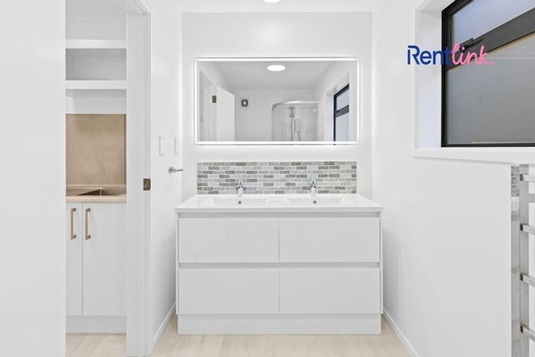 Photo of property in 67 Haukore Street, Hairini, Tauranga, 3112