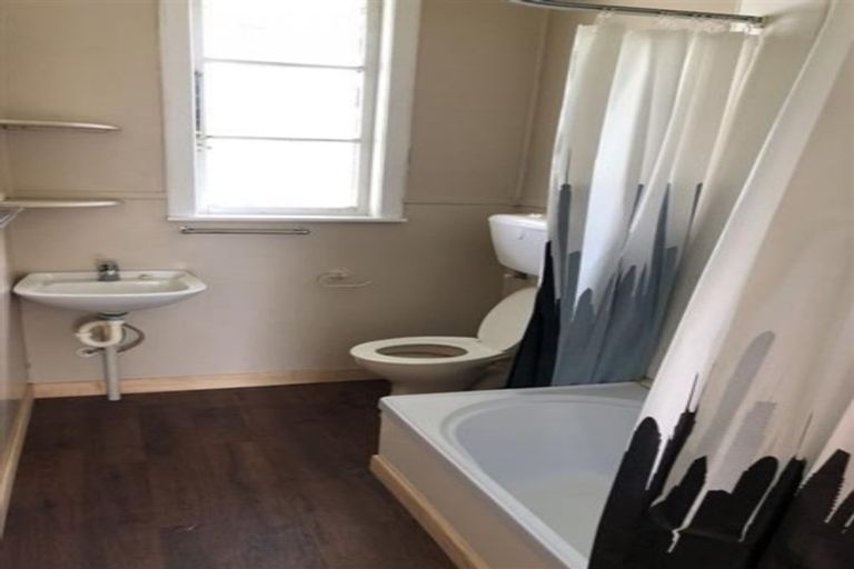 Photo of property in 509b Linwood Road, Karaka, Papakura, 2580