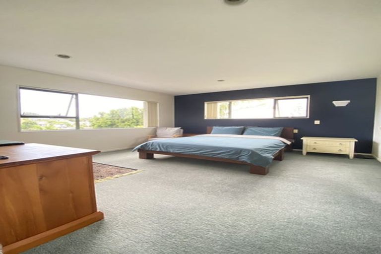 Photo of property in 48 Redwing Street, Browns Bay, Auckland, 0630