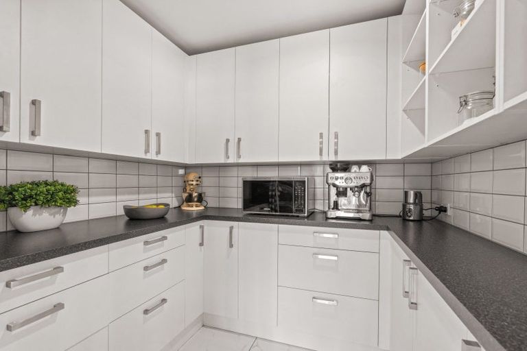 Photo of property in 8 Kibblewhite Road, Masterton, 5810