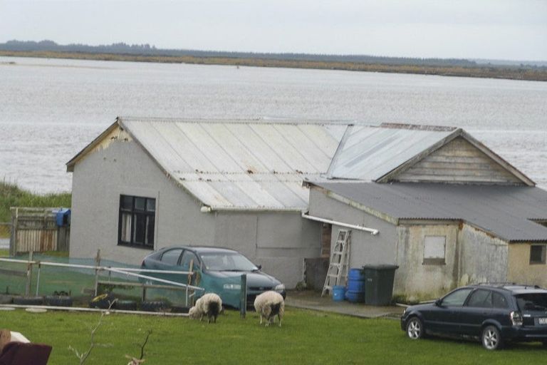 Photo of property in 19 Moray Terrace, Fortrose, Tokanui, 9875