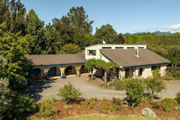 Photo of property in 99b Rea Road, Tahawai, Katikati, 3178