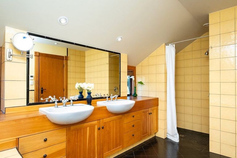 Photo of property in Beckenridge Lodge, 1 Breckenridge Lane, Puketapu, Napier, 4183