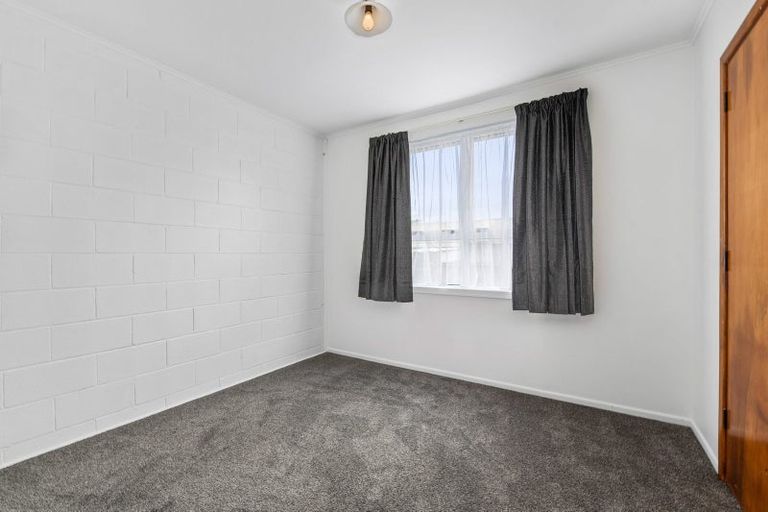 Photo of property in 68 Pererika Street, Victoria, Rotorua, 3010