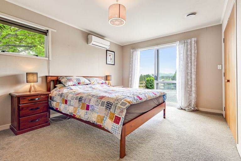 Photo of property in 11 Dunning Road, Karapiro, Cambridge, 3496