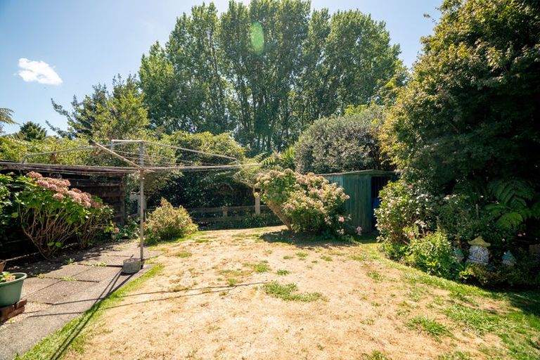 Photo of property in 62 Hooker Avenue, Chedworth, Hamilton, 3210