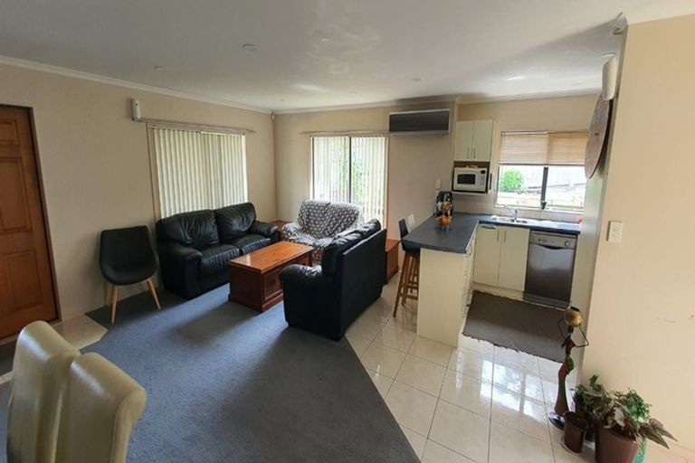 Photo of property in 23 Amarillo Place, Manurewa, Auckland, 2105