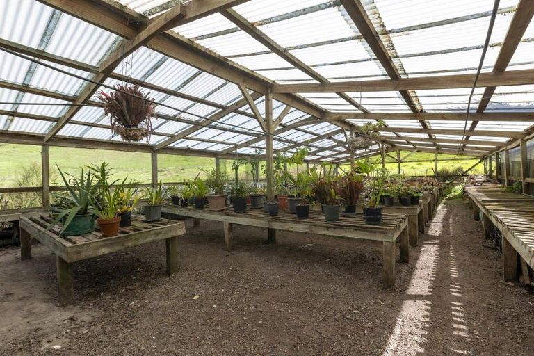 Photo of property in 1982 Diggers Valley Road, Kaitaia, 0481