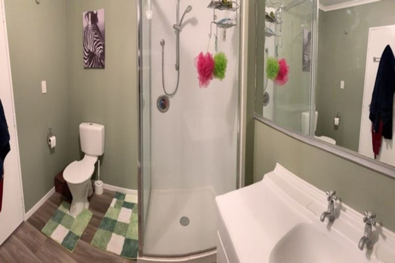 Photo of property in 89 Russell Street, Alexandra, 9320