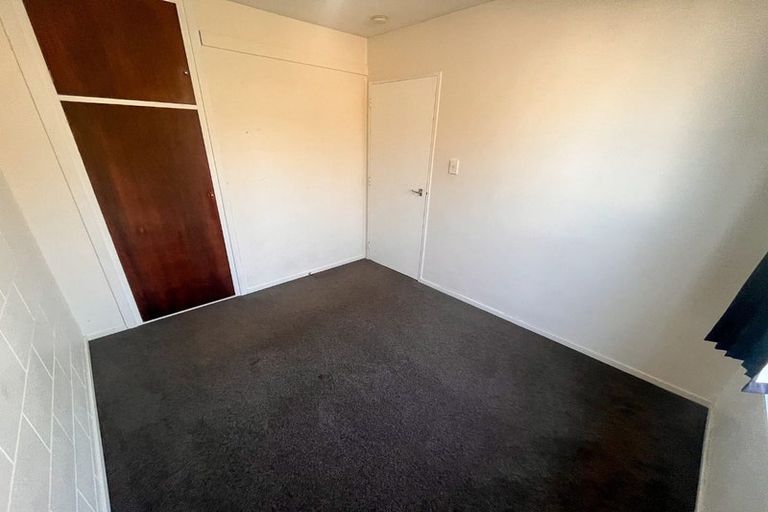 Photo of property in 3/324 Ferry Road, Waltham, Christchurch, 8011