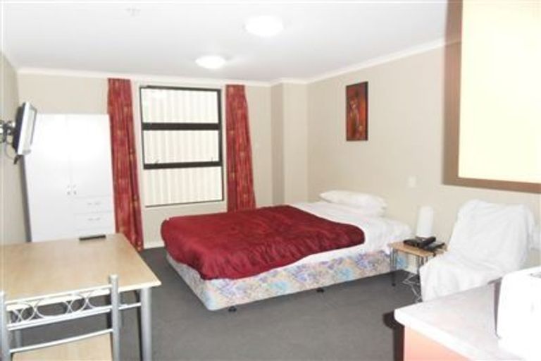 Photo of property in Aitken Street Apartments, 508/5 Aitken Street, Thorndon, Wellington, 6011