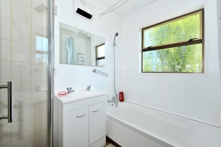 Photo of property in 36 Meadow Street, Papanui, Christchurch, 8052