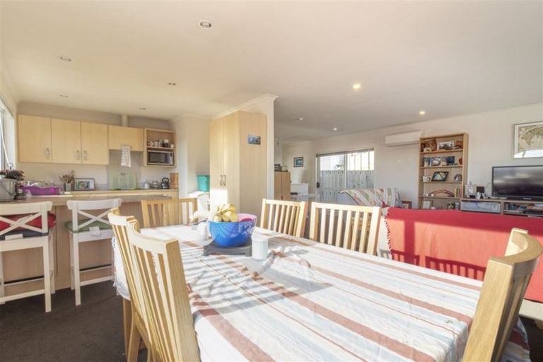 Photo of property in 107 Mclintock Street, Johnsonville, Wellington, 6037