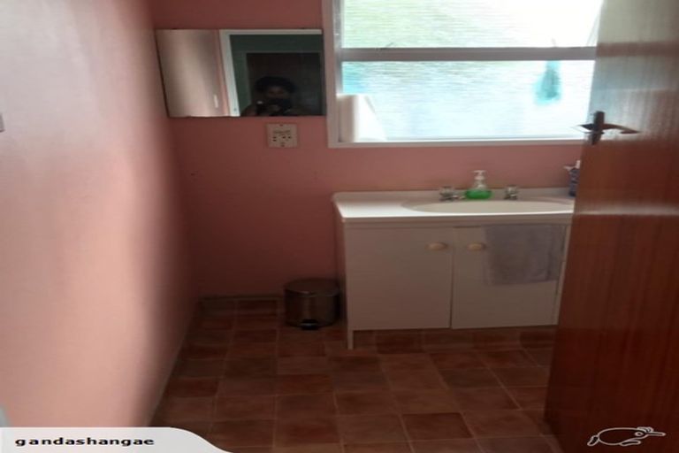 Photo of property in 2/175 Park Road, West End, Palmerston North, 4410