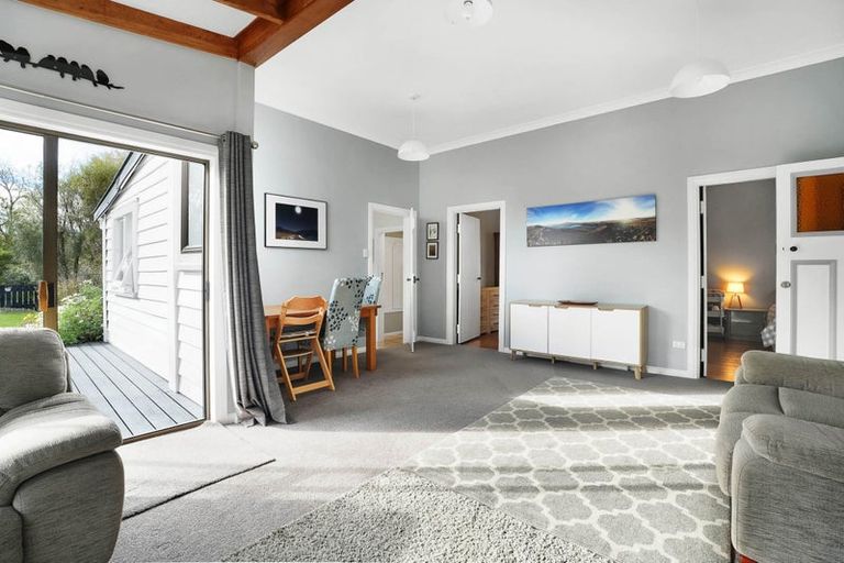 Photo of property in 1162 Takaka-collingwood Highway, Onekaka, Takaka, 7182