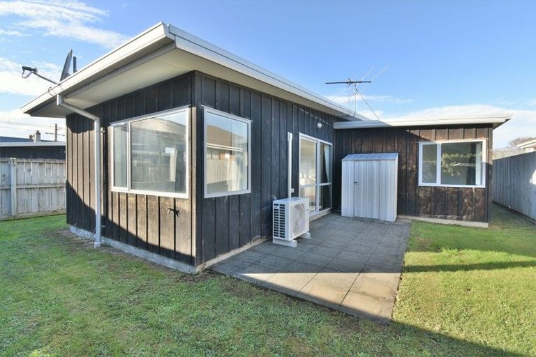 Photo of property in 60a Fitzroy Street, Caversham, Dunedin, 9012