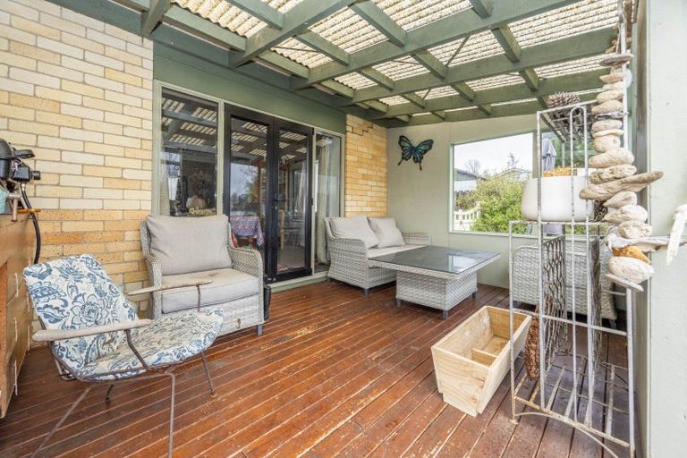 Photo of property in 190 Great South Road, Huntly, 3700