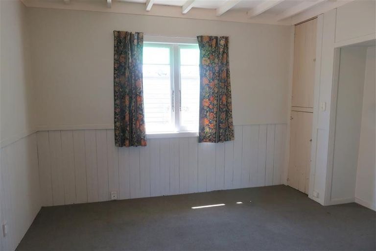 Photo of property in 1012 Tomoana Road, Mahora, Hastings, 4120