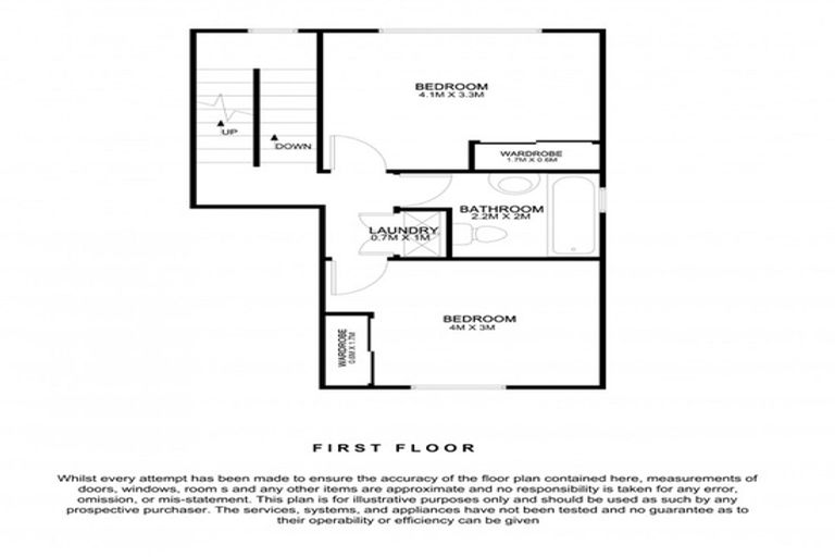 Photo of property in 14/2 Onslow Road, Khandallah, Wellington, 6035