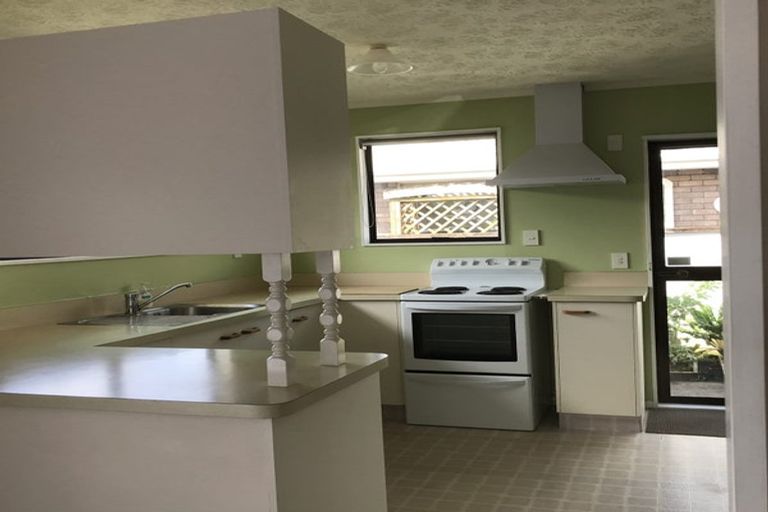 Photo of property in 68b Nixon Street, Whanganui East, Whanganui, 4500